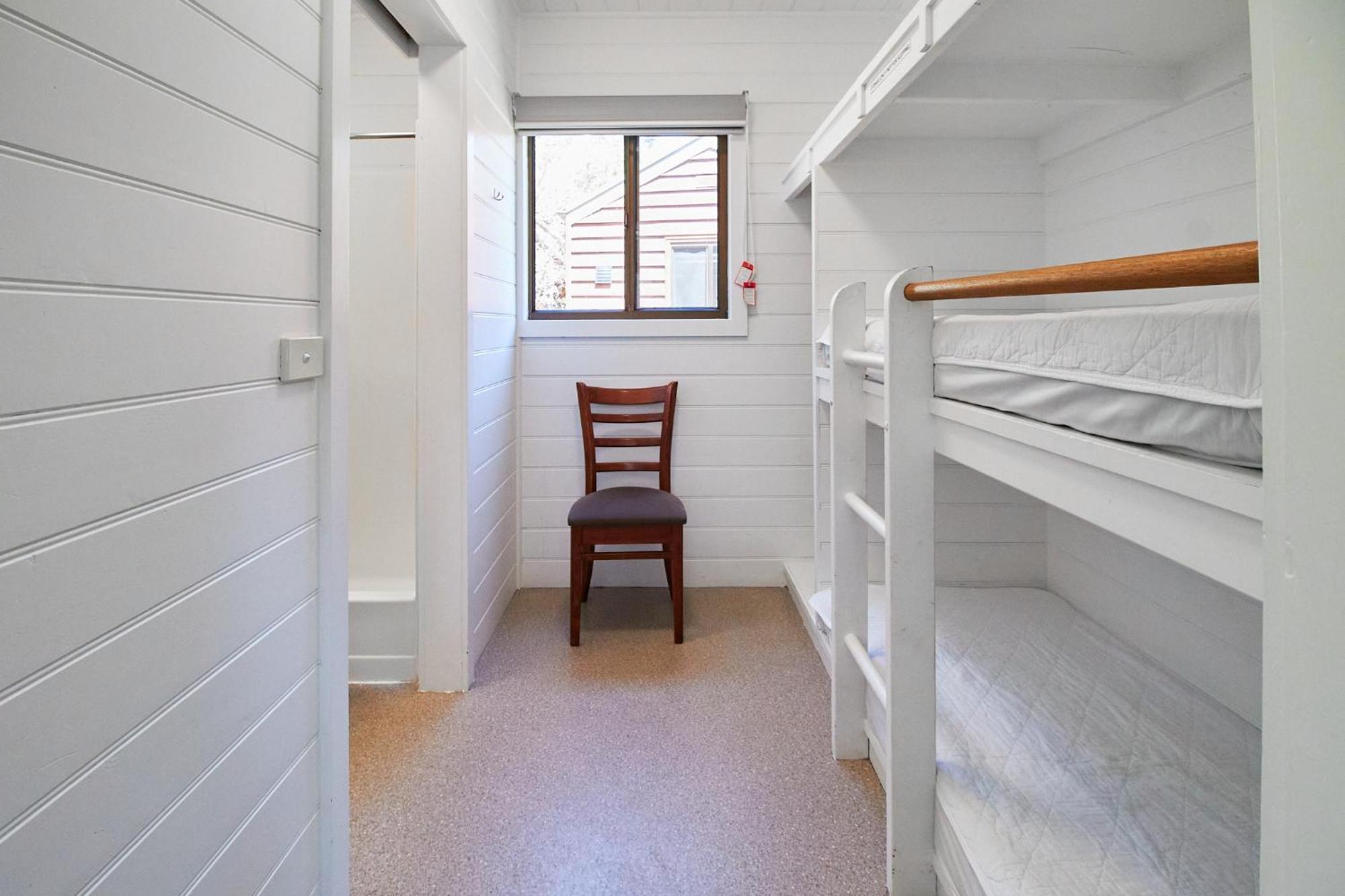 Surfside Holiday Park Warrnambool Eksteriør bilde